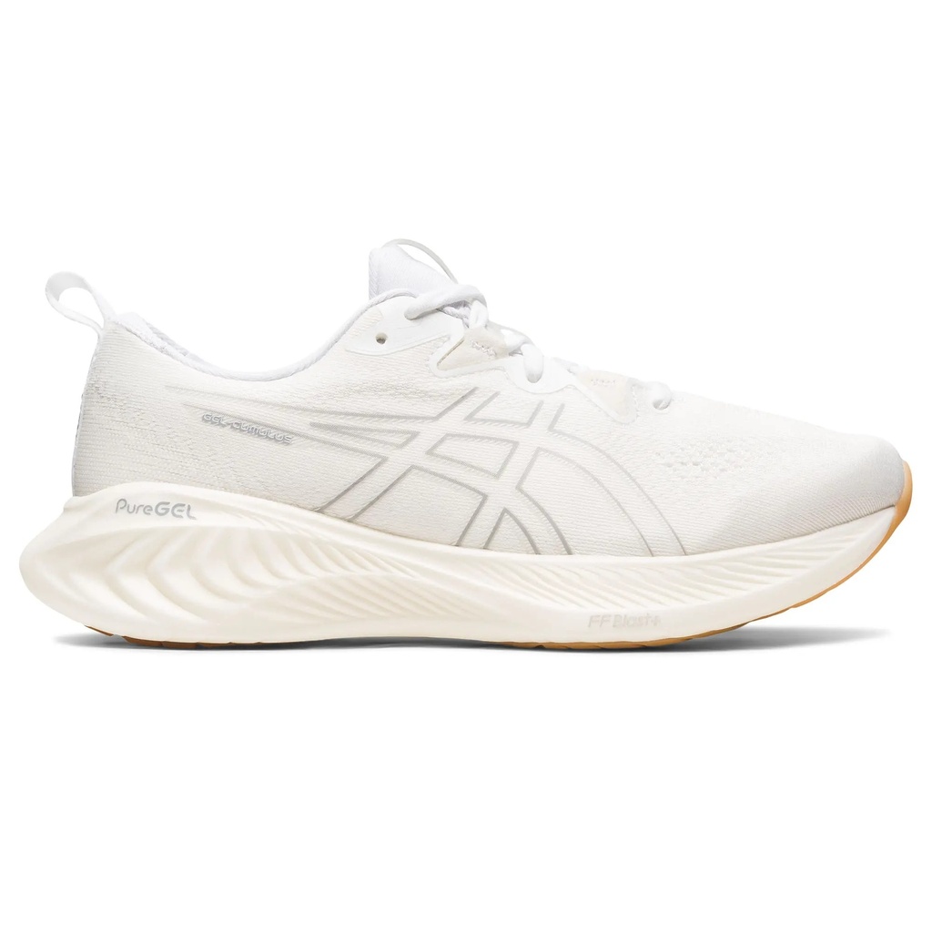 ASICS Women's GEL-CUMULUS 25 Running Shoes