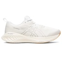 ASICS Women's GEL-CUMULUS 25 Running Shoes