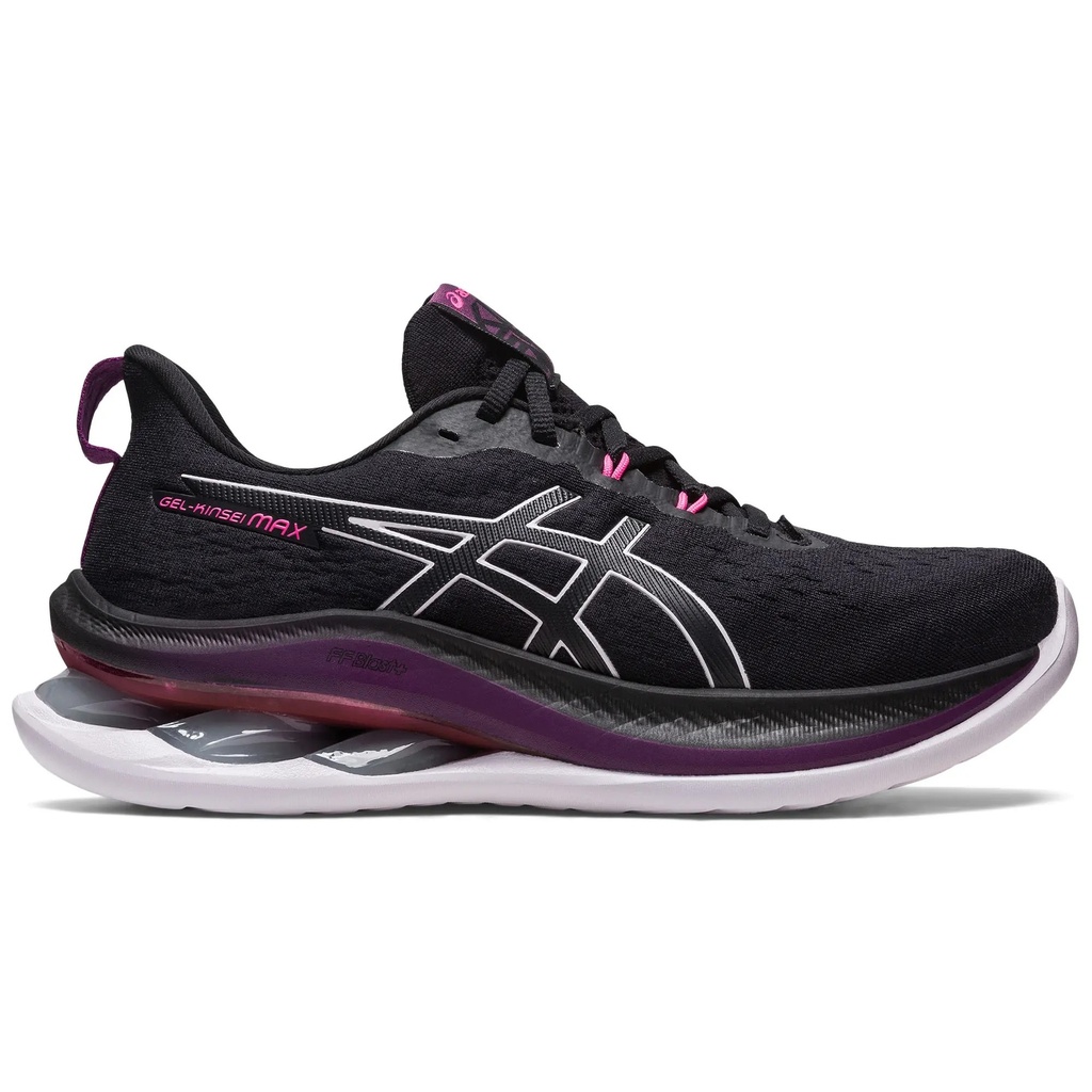 ASICS Women's GEL-KINSEI MAX Running Shoes