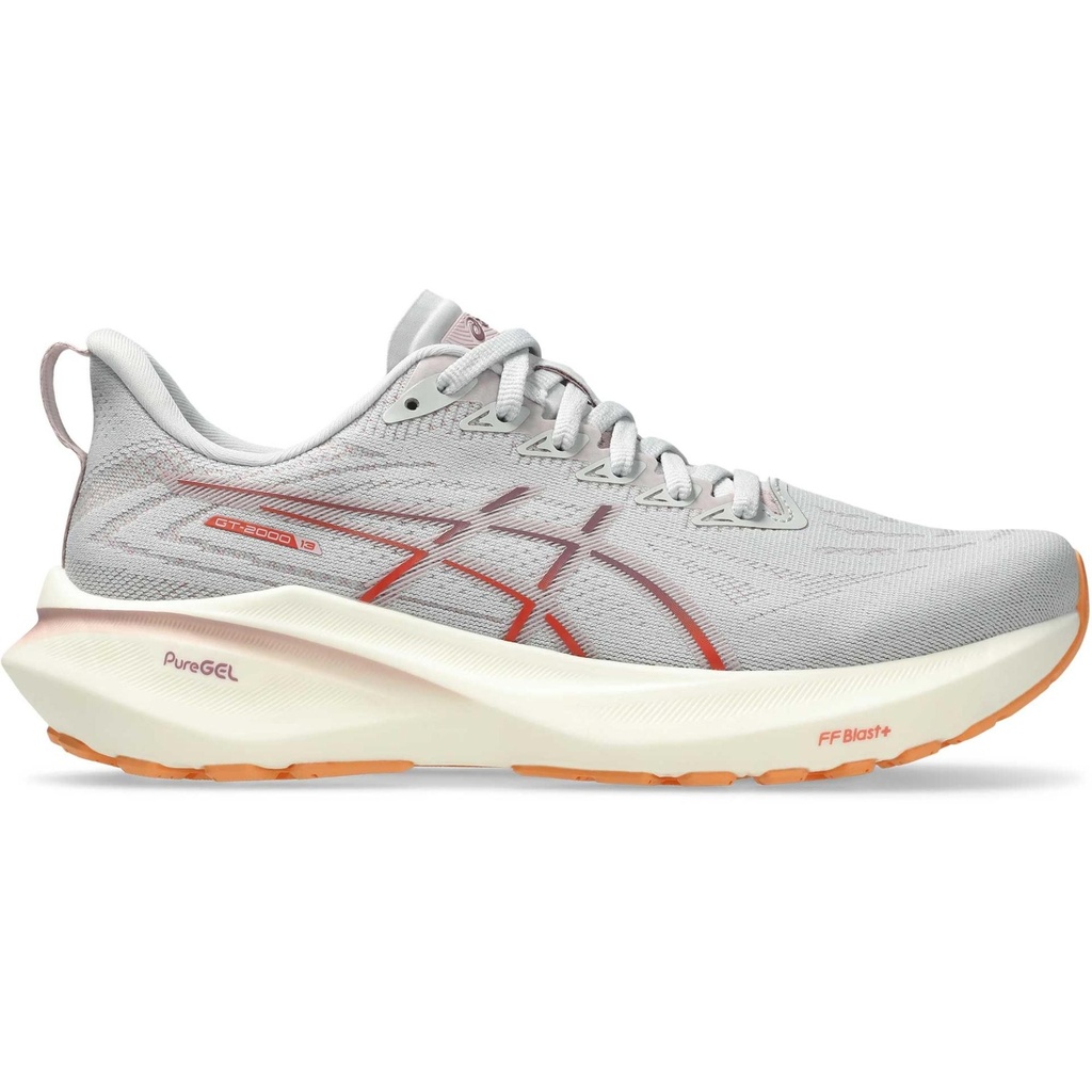 ASICS Women's GT 2000 13 Running Shoes