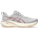 ASICS Women's GT 2000 13 Running Shoes