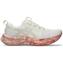 ASICS Women's Noosa Tri 16 Running Shoes