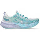 ASICS Women's Noosa Tri 16 Running Shoes