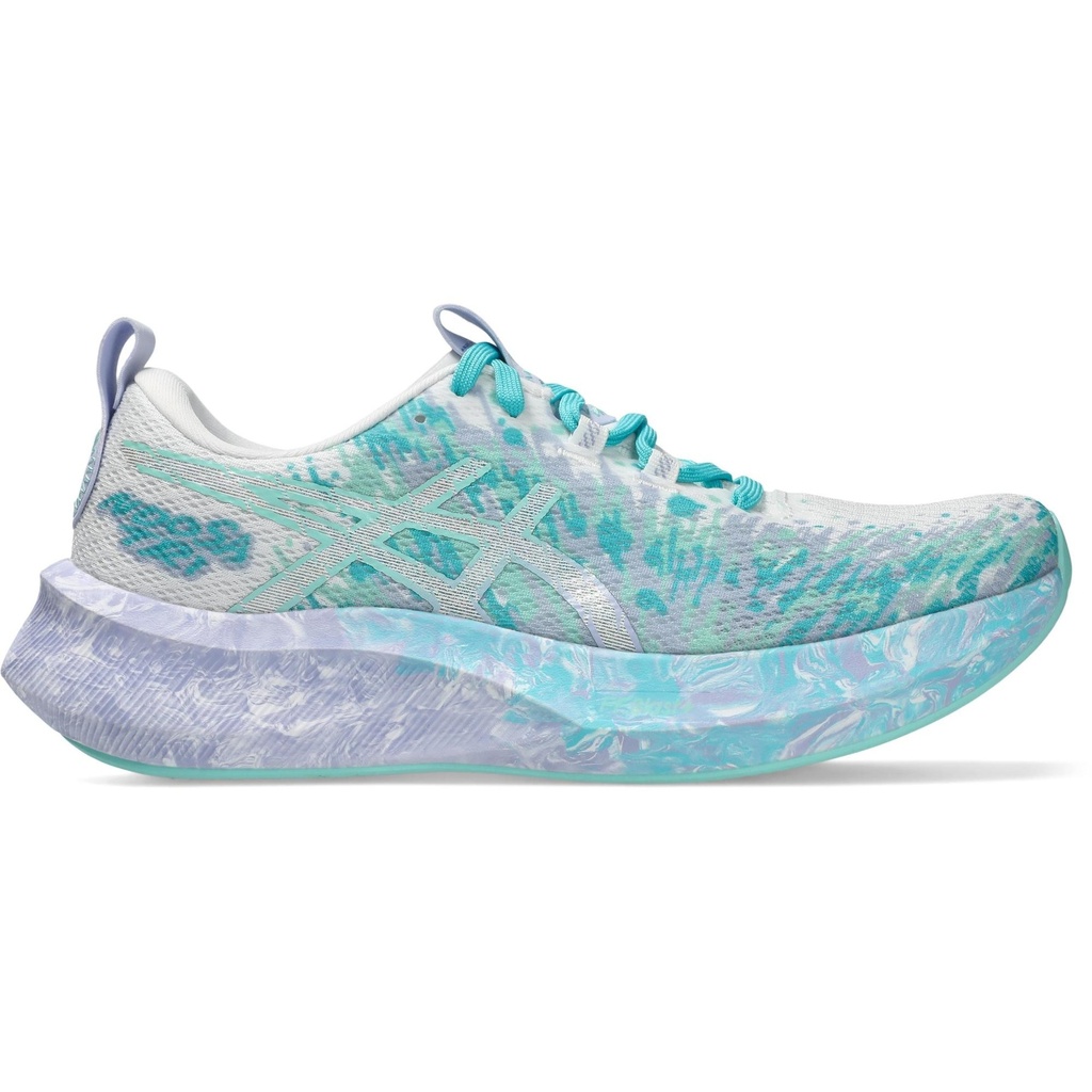 ASICS Women's Noosa Tri 16 Running Shoes