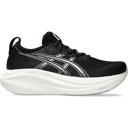 ASICS Women's GEL-NIMBUS 27 Running Shoes
