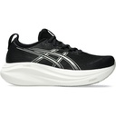 ASICS Women's GEL-NIMBUS 27 Running Shoes