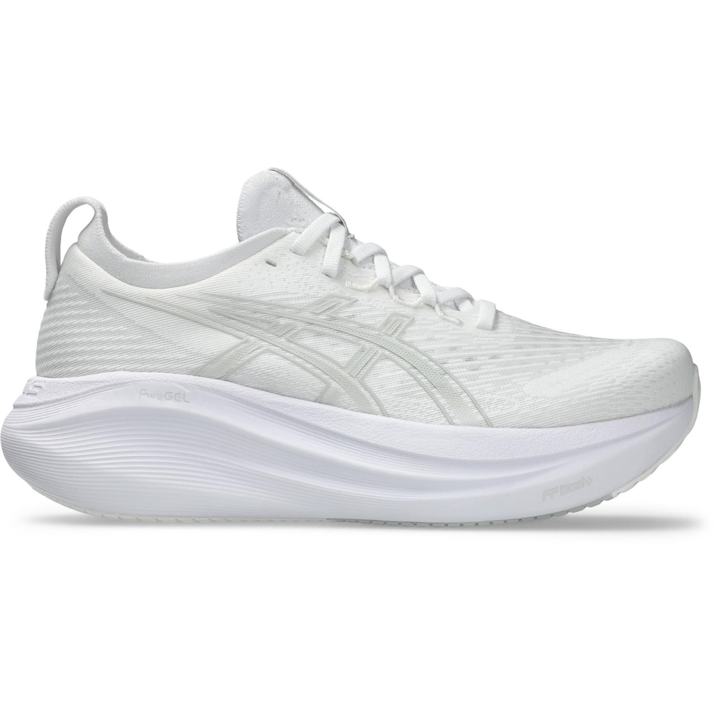 ASICS Women's GEL-NIMBUS 27 Running Shoes