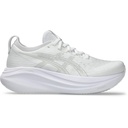 ASICS Women's GEL-NIMBUS 27 Running Shoes
