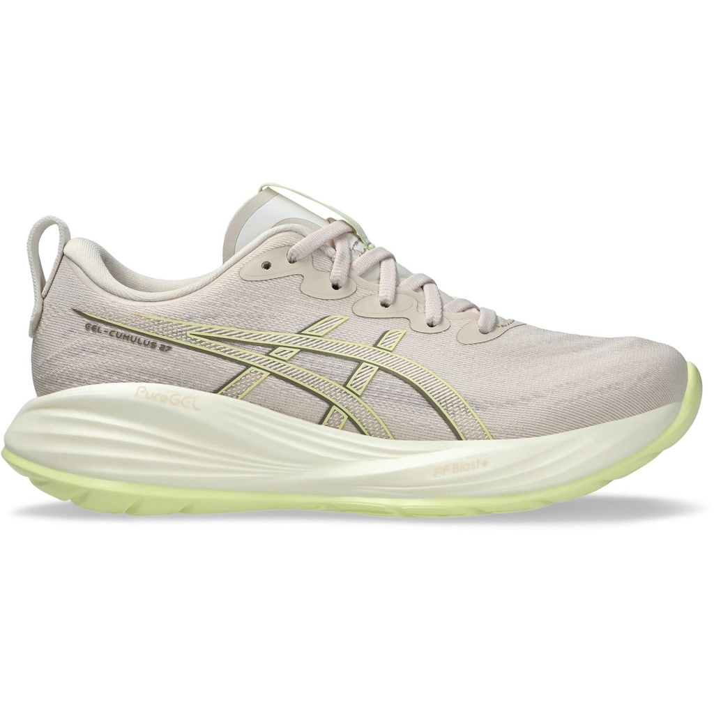 ASICS Women's Gel-Cumulus 27 Running Shoes
