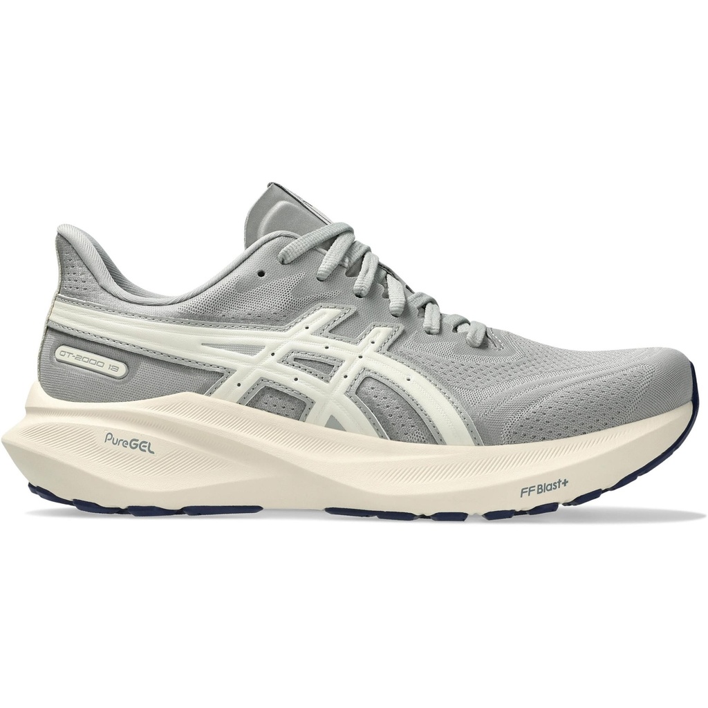 ASICS Women's GT-2000 13 Track Club Running Shoes