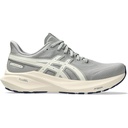 ASICS Women's GT-2000 13 Track Club Running Shoes