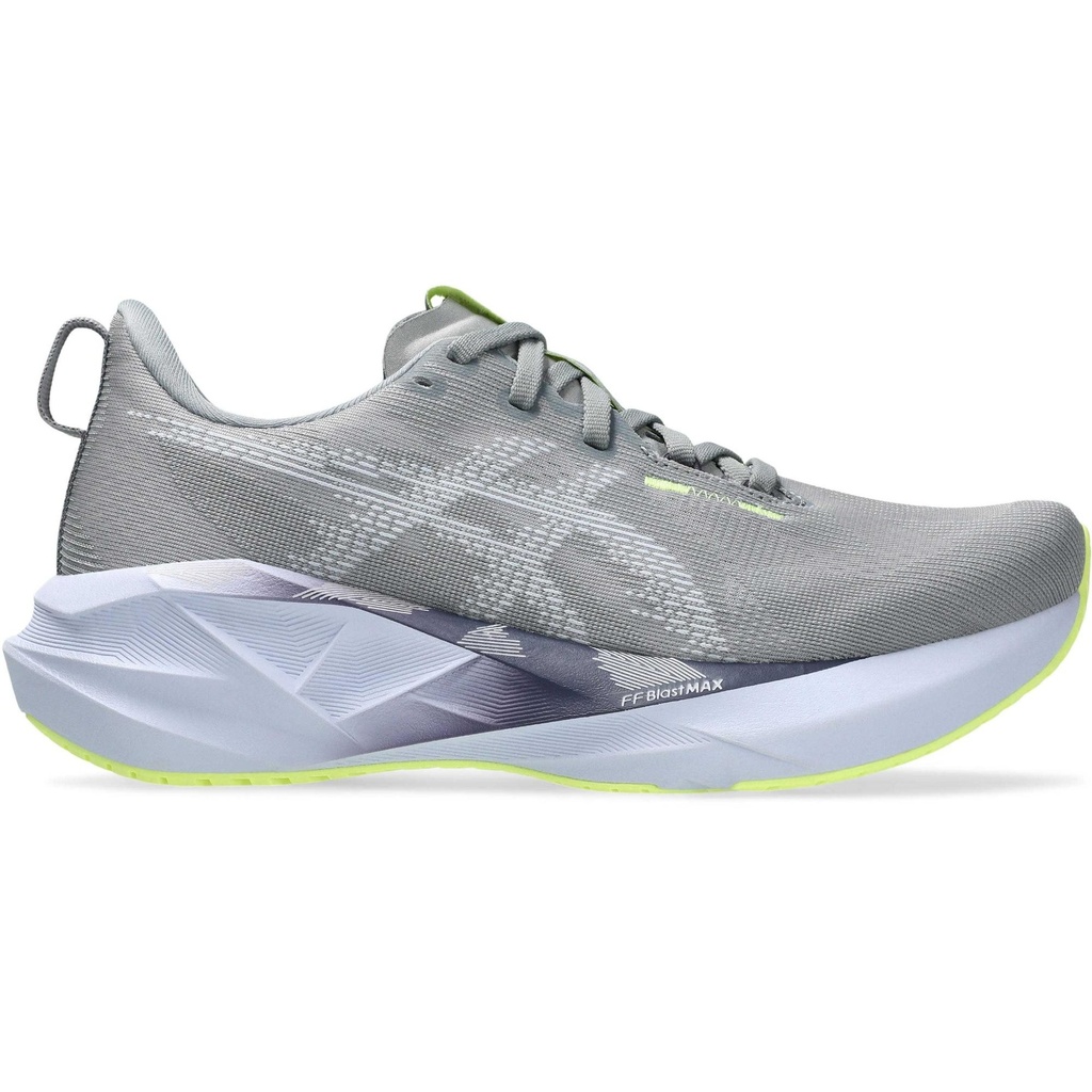 ASICS Women's Novablast 5 Running Shoes