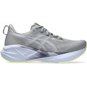ASICS Women's Novablast 5 Running Shoes