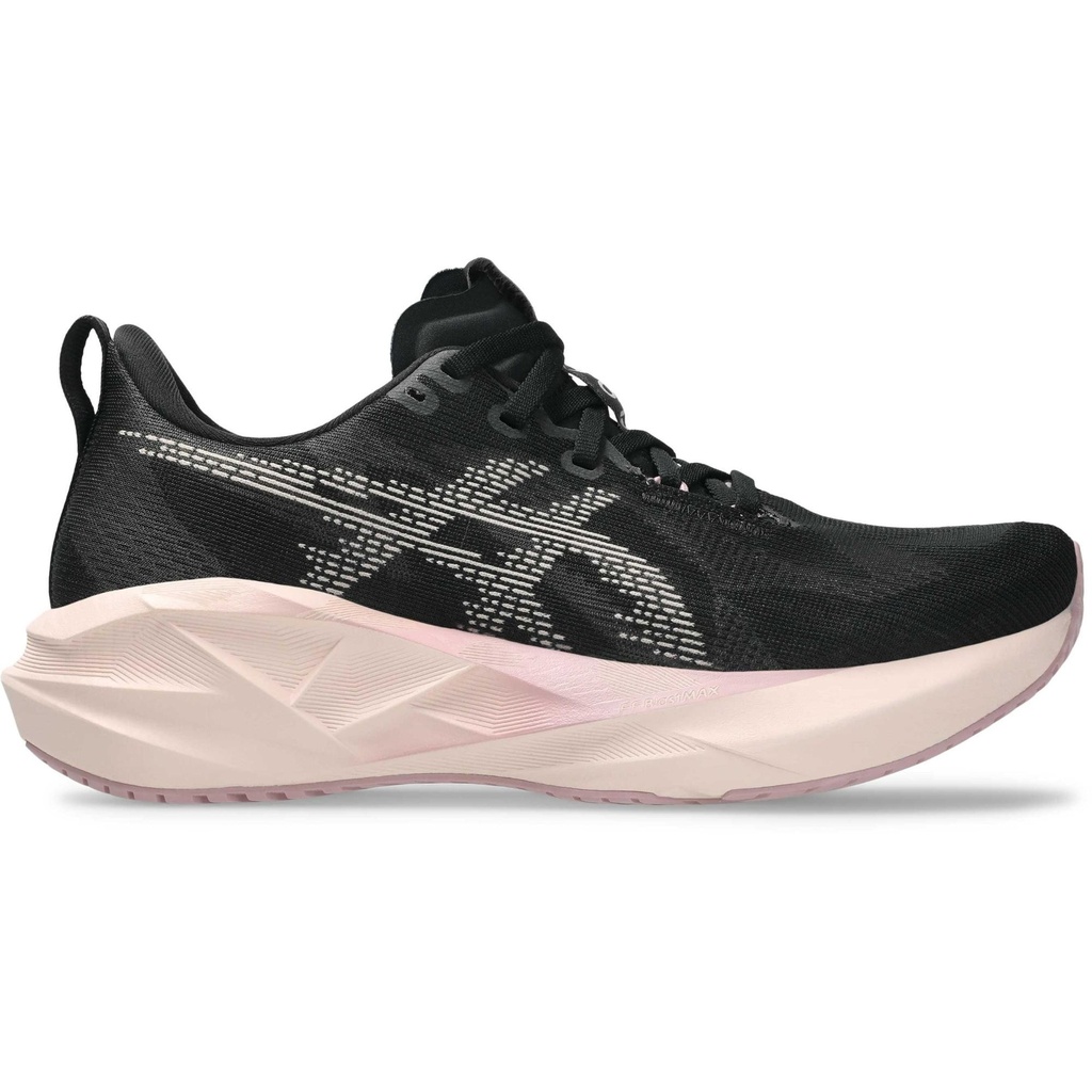 ASICS Women's Novablast 5 Running Shoes