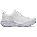 ASICS Women's Novablast 5 Running Shoes