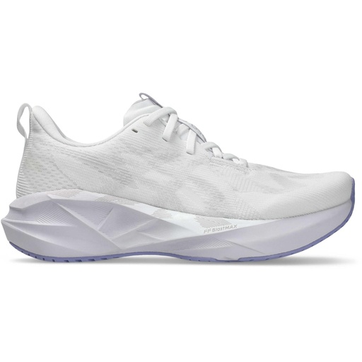 ASICS Women's Novablast 5 Running Shoes