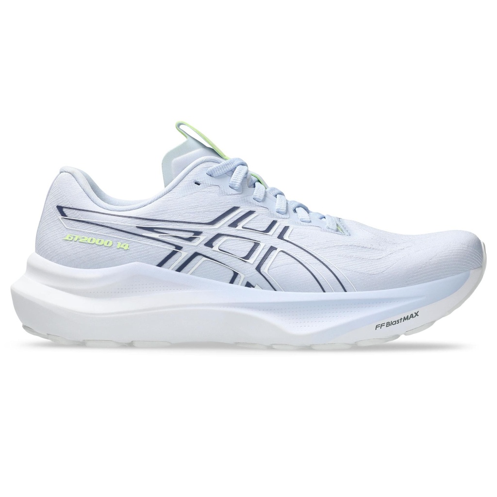 ASICS Women's GT-2000 14 Running Shoes