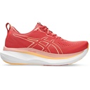 ASICS Women's Glideride Max Running Shoes
