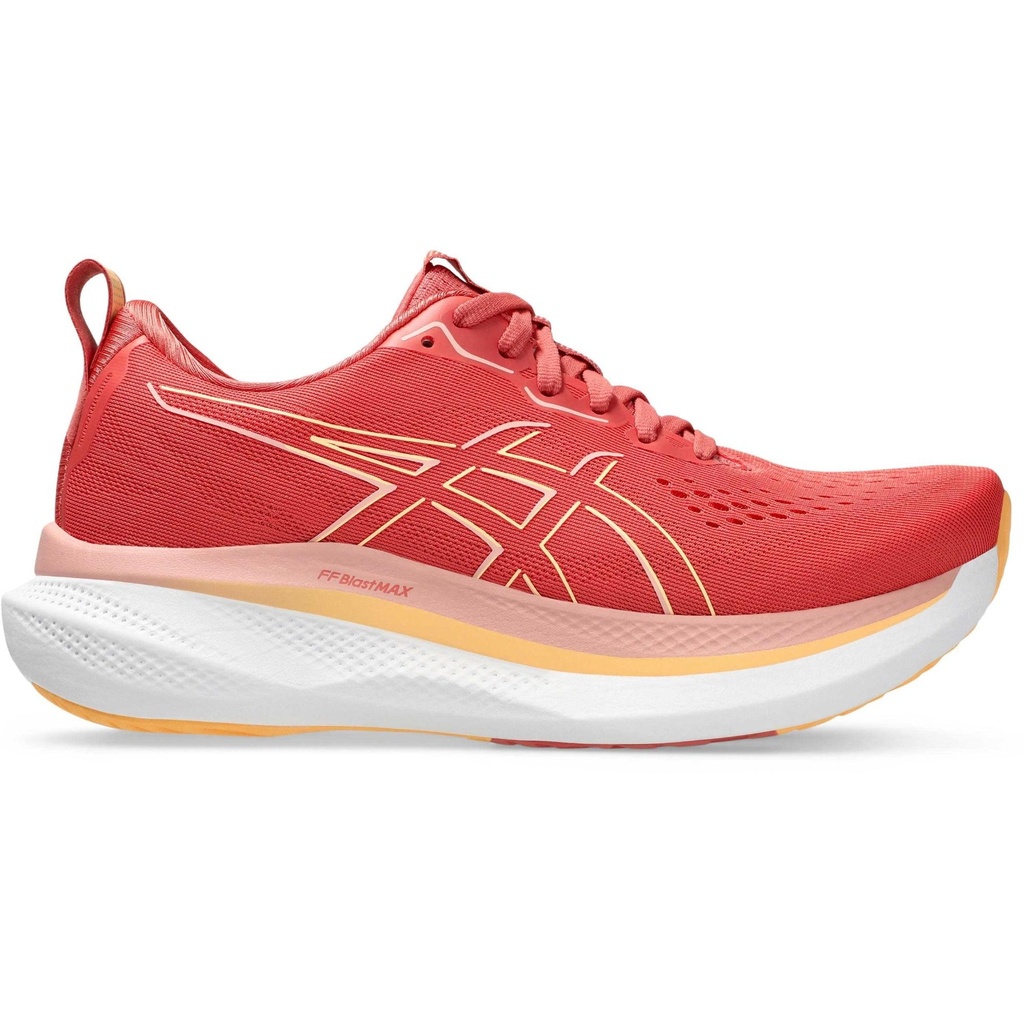 ASICS Women's Glideride Max Running Shoes