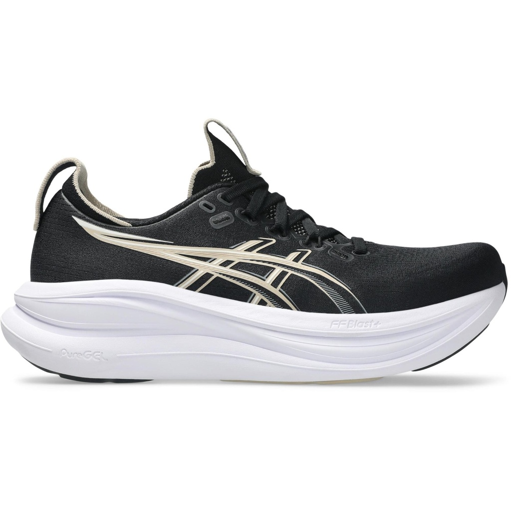 ASICS Women's Gel-Nimbus 28 Running Shoes