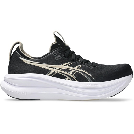 ASICS Women's Gel-Nimbus 28 Running Shoes