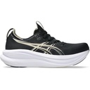 ASICS Women's Gel-Nimbus 28 Running Shoes