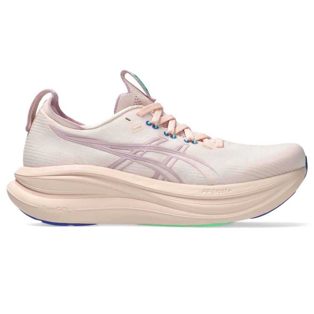 ASICS Women's Gel-Nimbus 28 Running Shoes
