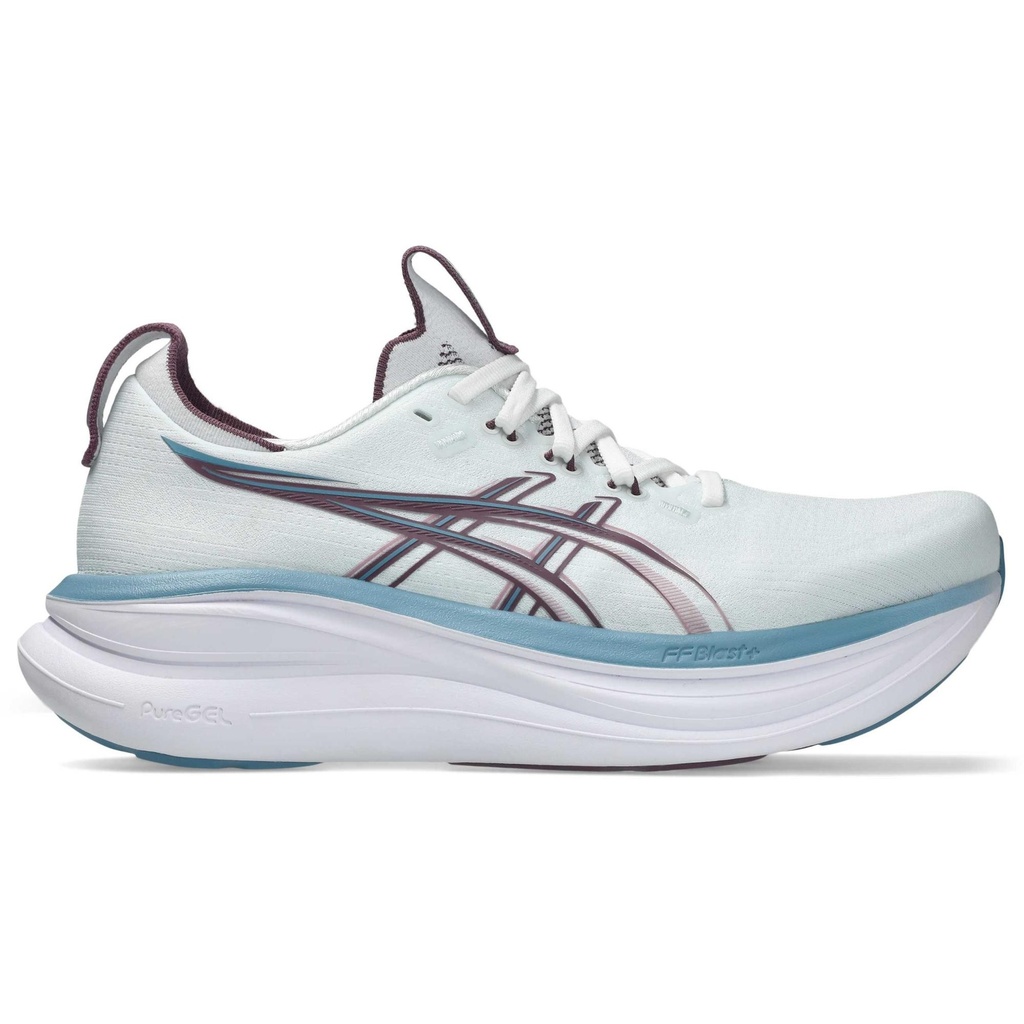 ASICS Women's Gel-Nimbus 28 Running Shoes