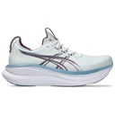 ASICS Women's Gel-Nimbus 28 Running Shoes