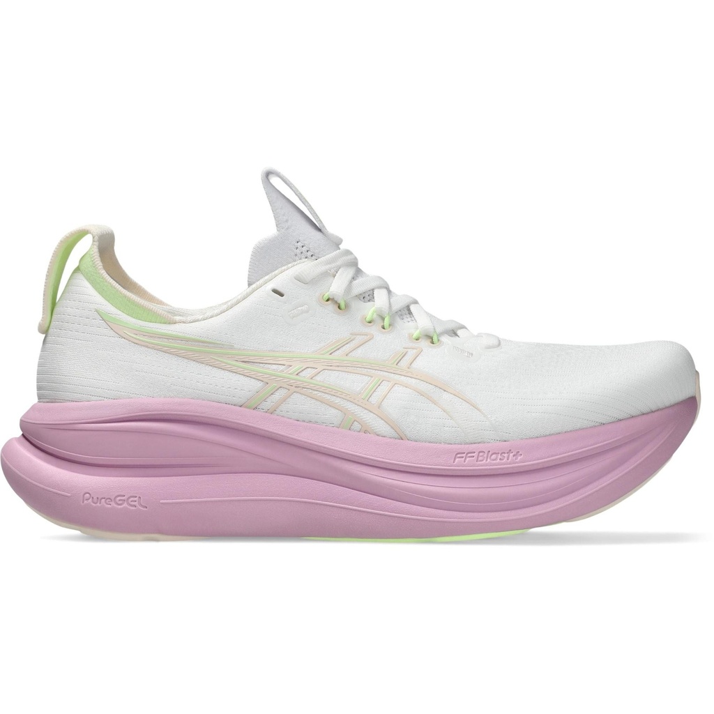 ASICS Women's Gel-Nimbus 28 Running Shoes