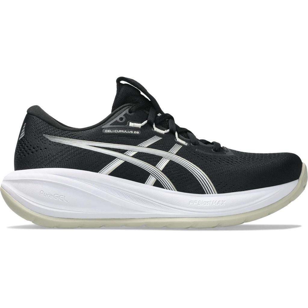 ASICS Women's Gel-Cumulus 28 Running Shoes
