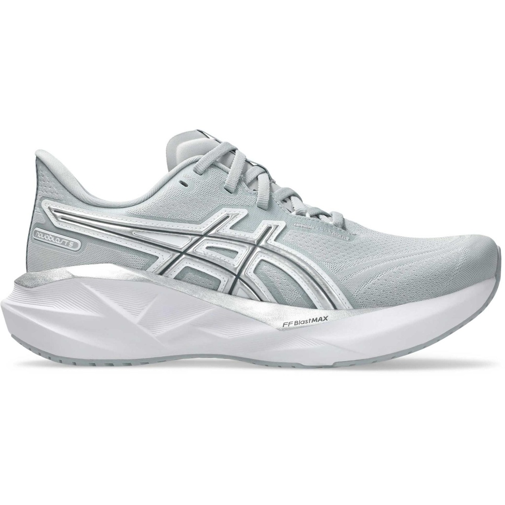ASICS Women's NOVABLAST 5 ATC Running Shoes
