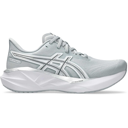 ASICS Women's NOVABLAST 5 ATC Running Shoes
