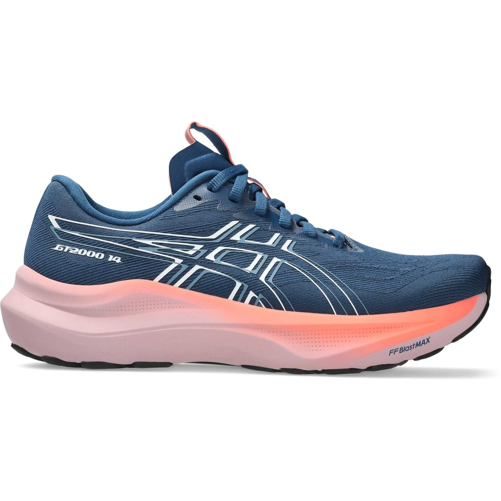ASICS Women's GT-2000 14 Running Shoes