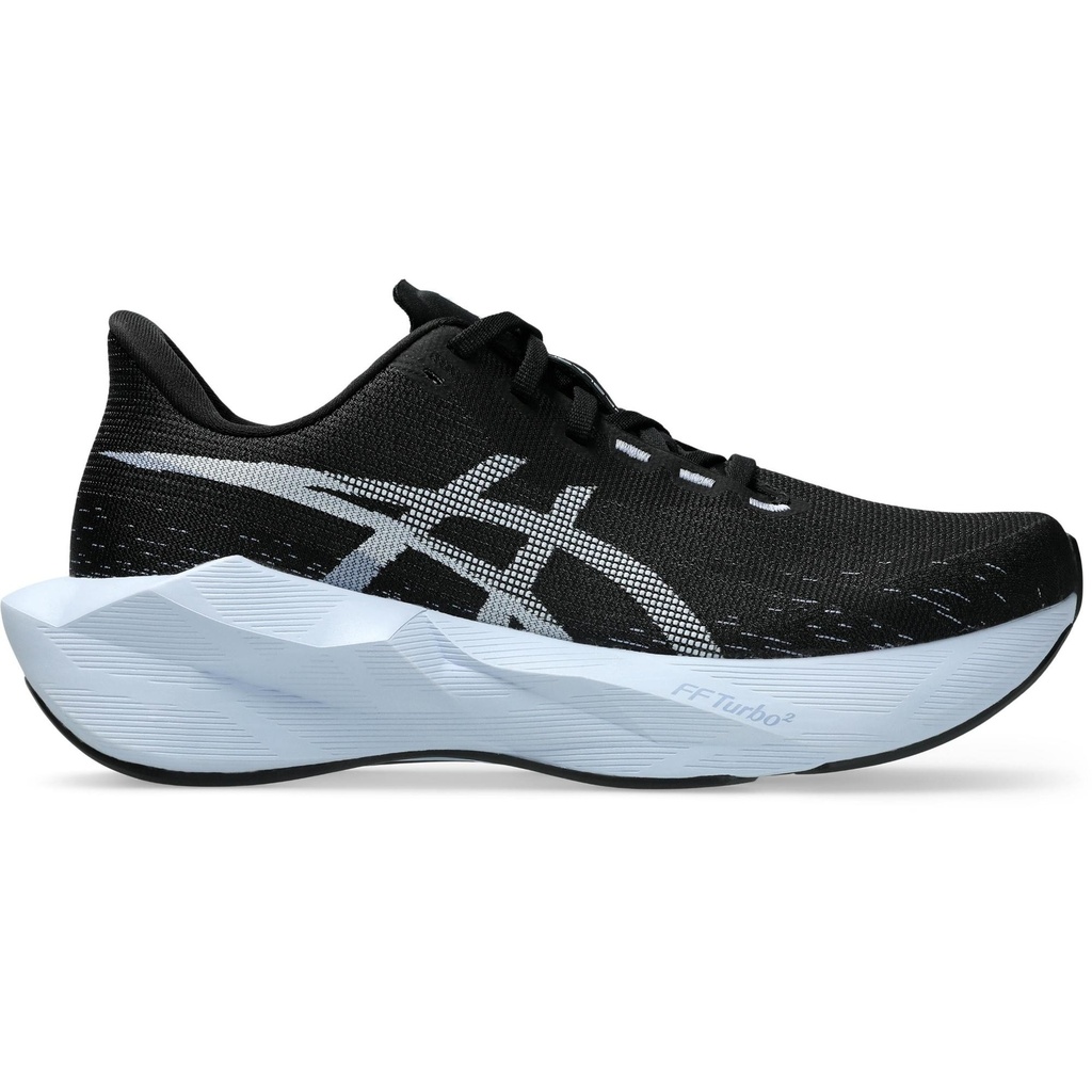 ASICS Women's Novablast 6 Running Shoes