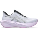 ASICS Women's Novablast 6 Lite-Show Running Shoes