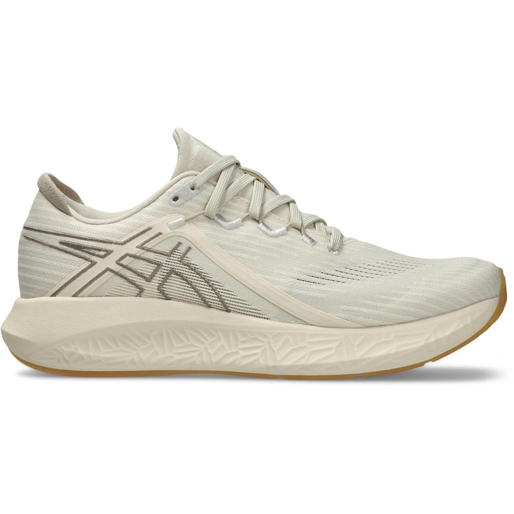 ASICS Women's Bloomstride Running Shoes