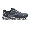 Brooks Women's Ghost 15 Running Shoes