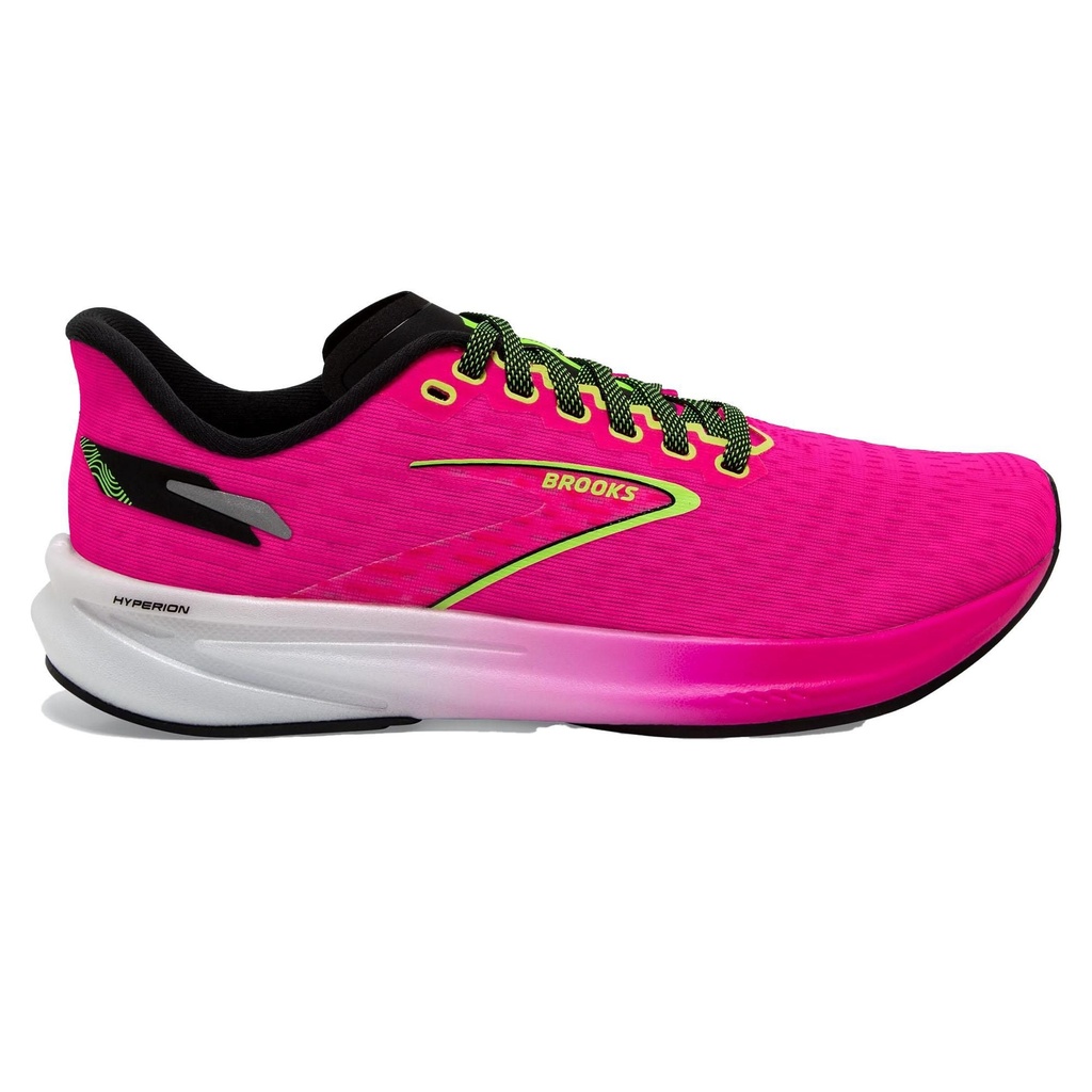 Brooks Women's Hyperion Running Shoes