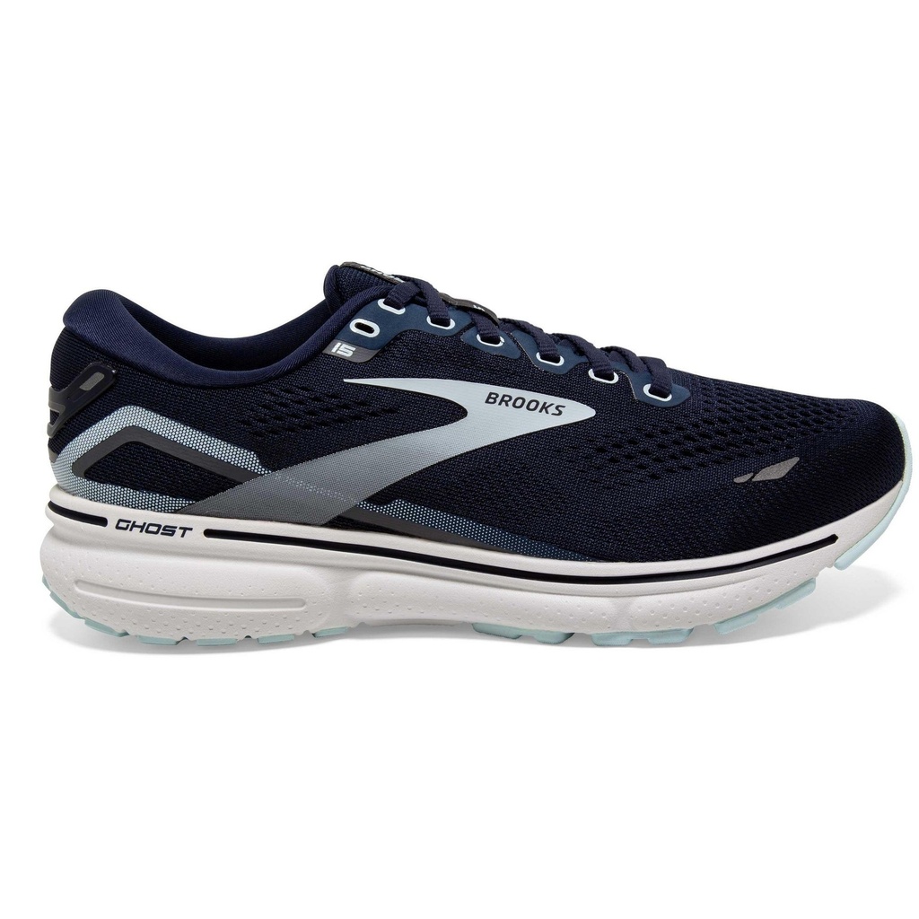 Brooks Women's Ghost 15 Narrow Running Shoes