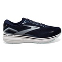Brooks Women's Ghost 15 Narrow Running Shoes