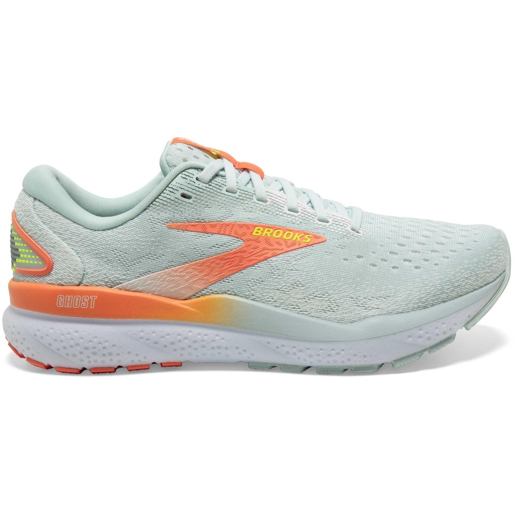 Brooks Women's Ghost 16 Running Shoes
