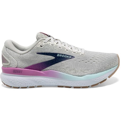 Brooks Women's Ghost 16 Running Shoes