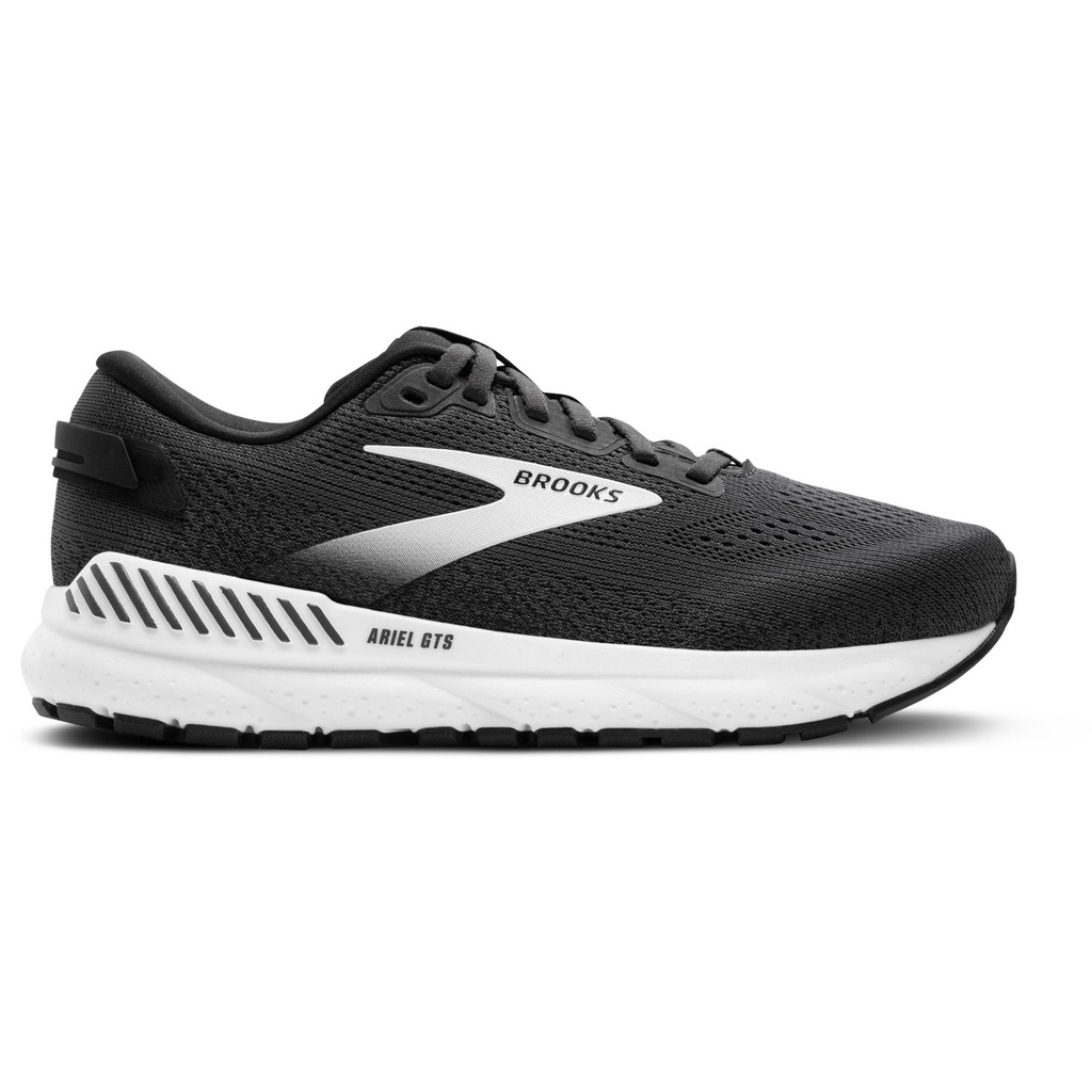 Brooks Women's Ariel GTS 24 Running Shoes