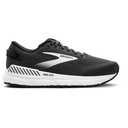 Brooks Women's Ariel GTS 24 Running Shoes