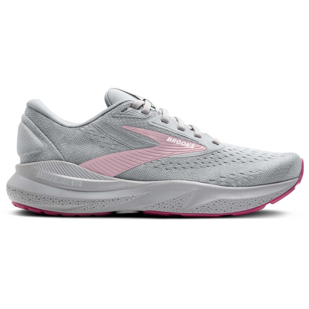 Brooks Women's Adrenaline GTS 24 Running Shoes