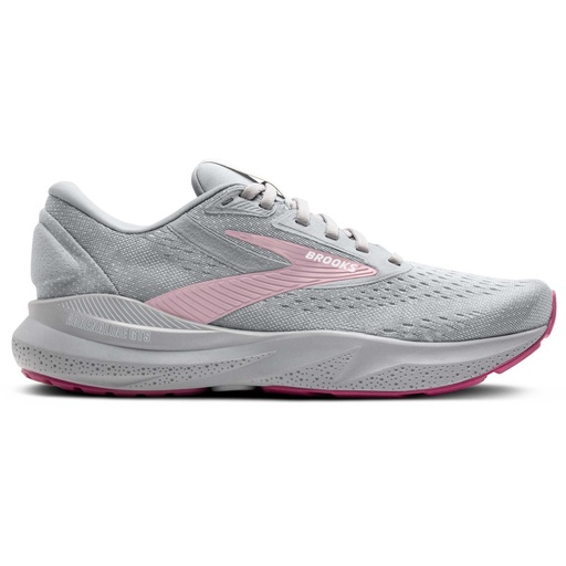 Brooks Women's Adrenaline GTS 24 Running Shoes