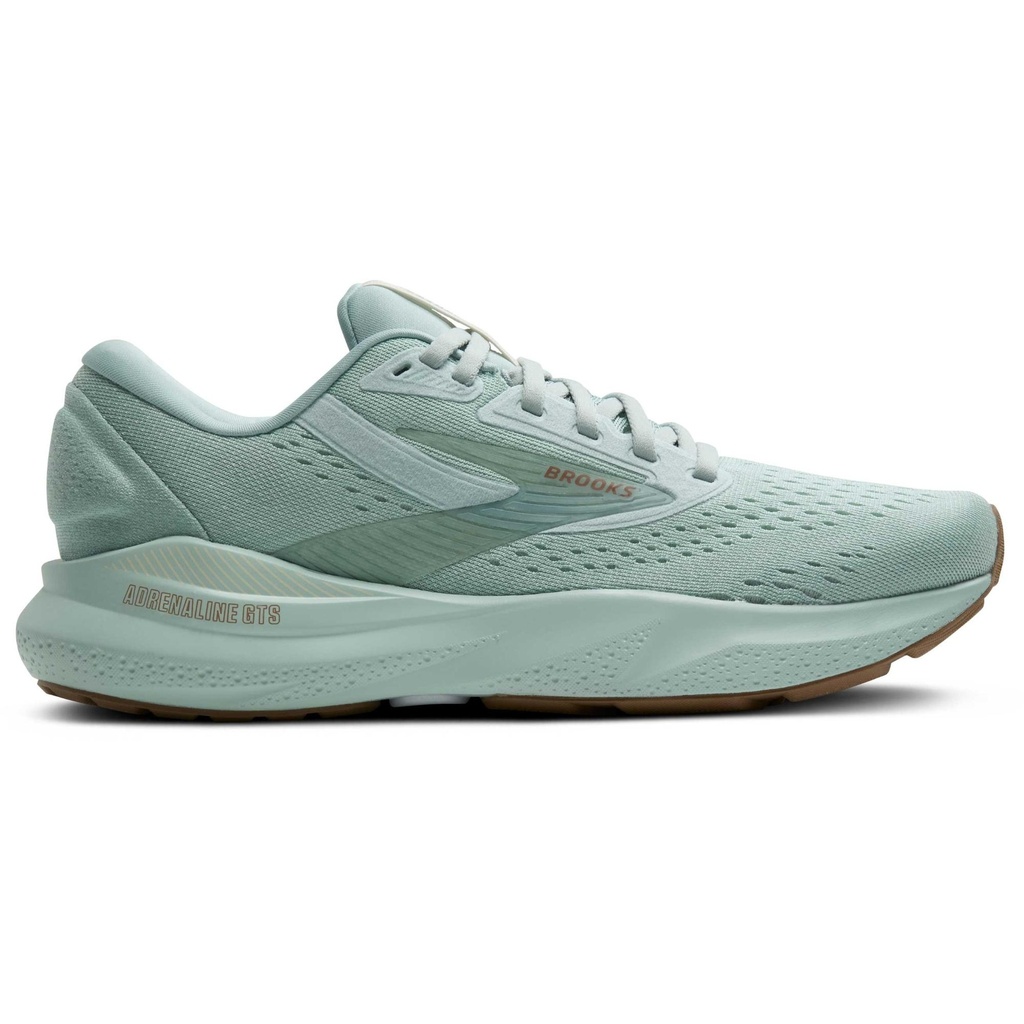 Brooks Women's Adrenaline GTS 24 Running Shoes