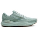Brooks Women's Adrenaline GTS 24 Running Shoes