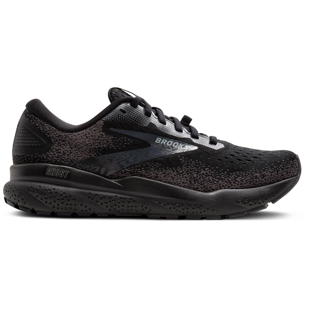 Brooks Women's Ghost 16 GORE-TEX Running Shoes